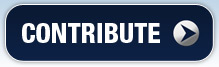 contribute